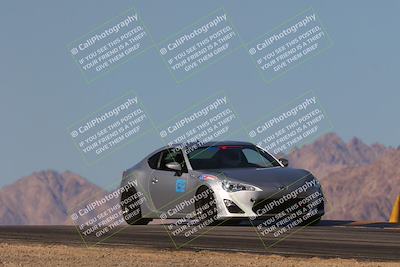 media/Nov-09-2024-Speed Ventures (Sat) [[3963a68c19]]/6-Yellow Group/Session 3 (Turn 9)/